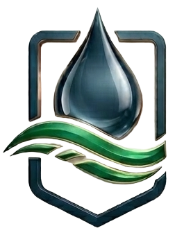 MOE MEDROIL